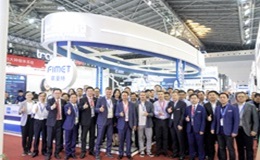 Shangchi｜DenTech China 2023，We enjoy the moments with you at booth F69