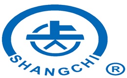 常齒、上齒、奇異公開披露信息