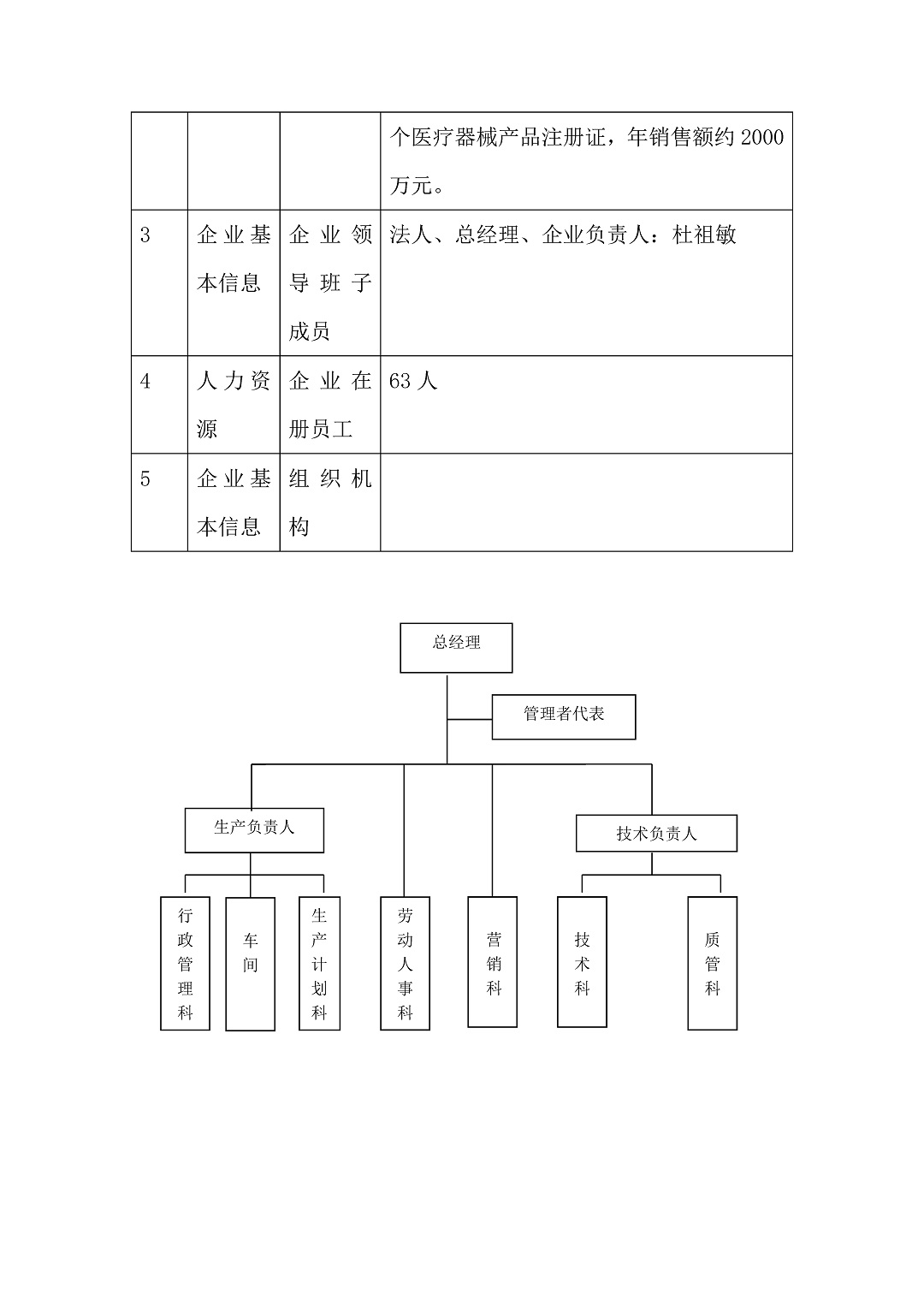 5、常熟尚齒網(wǎng)站_頁面_2-c4bfbb33-e205-4bae-a43d-4d60fe5f4299